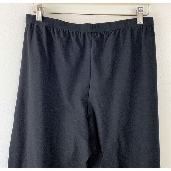 NWT Eileen Fisher Tapered Ankle Pants Size XS - Picture 7 of 11